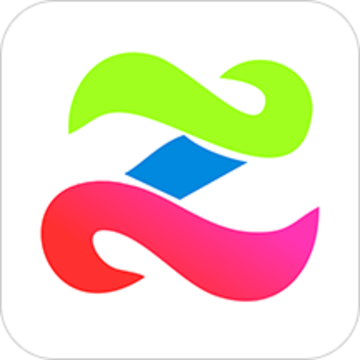 ֥�鷭��app