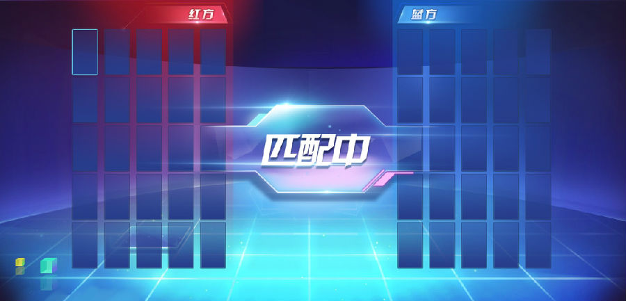 天天贰柒拾内购版 天天贰柒拾内购版