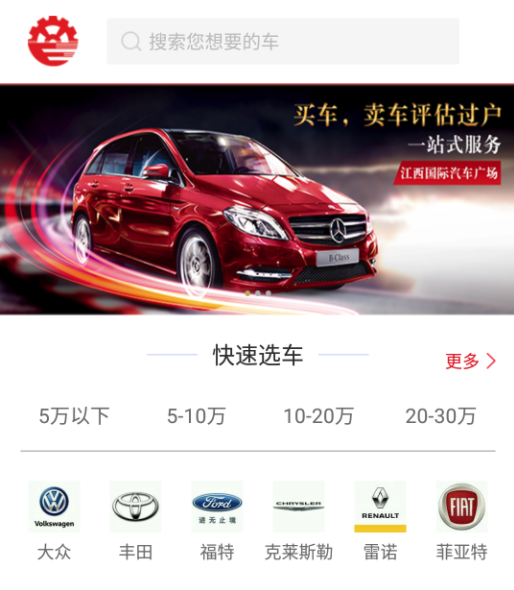 �������ʶ��ֳ�