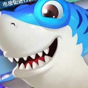 �ʹ��ֻ�����Ӯ����