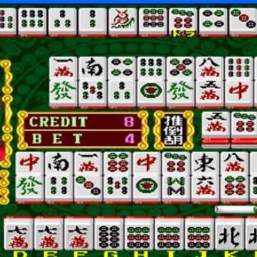 龙虎榜1代 龙虎榜1代