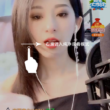 ����ֱ��