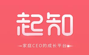 ��֪app