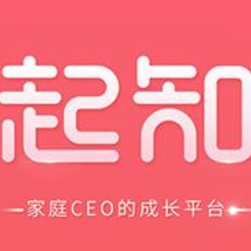 ��֪app