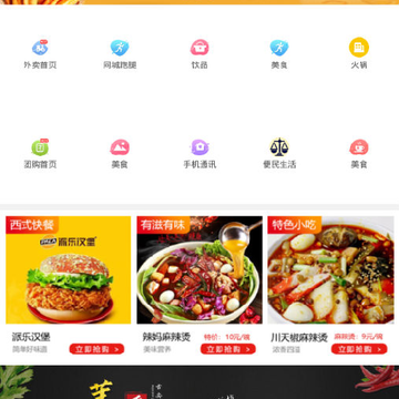 �Ҹ�����