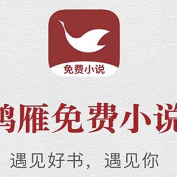 �������С˵app