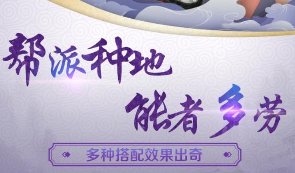 ������˫Ӧ�ñ���