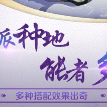 ������˫Ӧ�ñ���