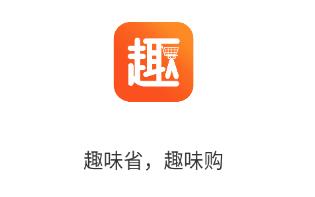 Ȥζ��app
