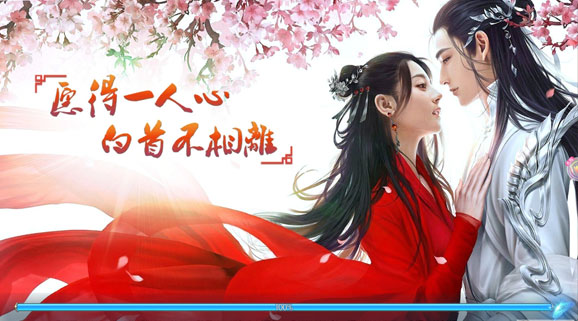 天神诀游 天神诀游