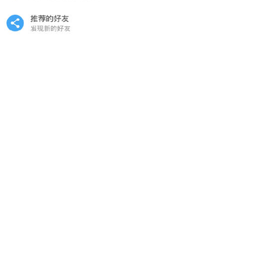 ����