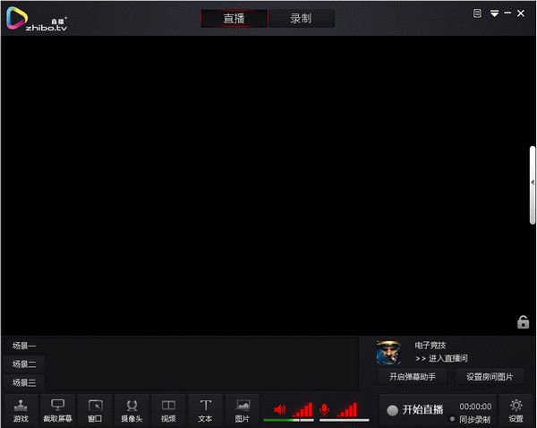 ֱ��TV���ֵ��԰�