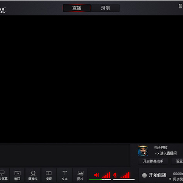 ֱ��TV���ֵ��԰�