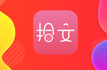 ʰ��app