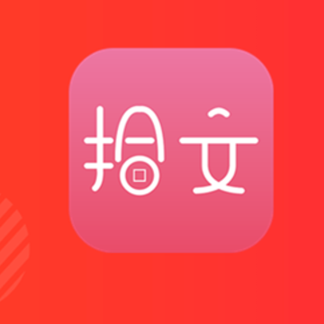 ʰ��app