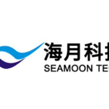 海月令牌app 海月令牌app