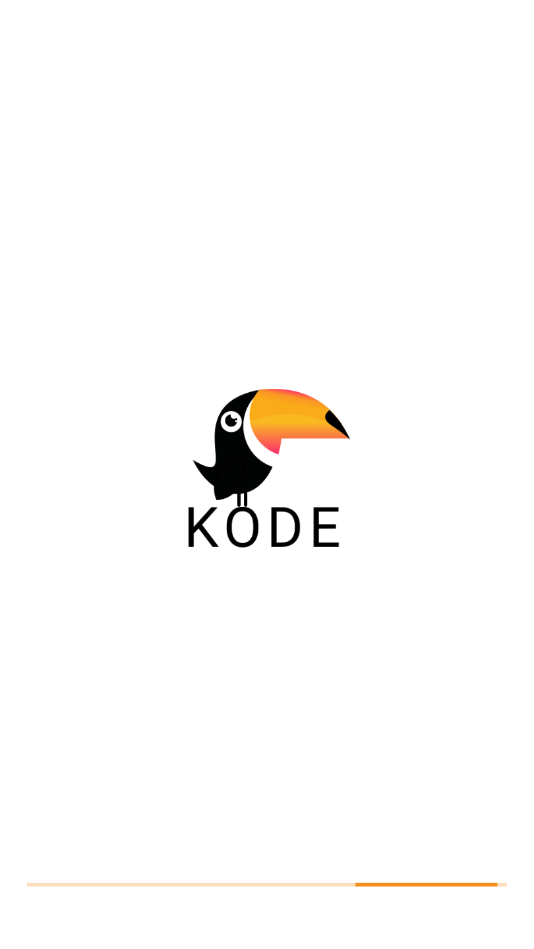 Kode�������׿��