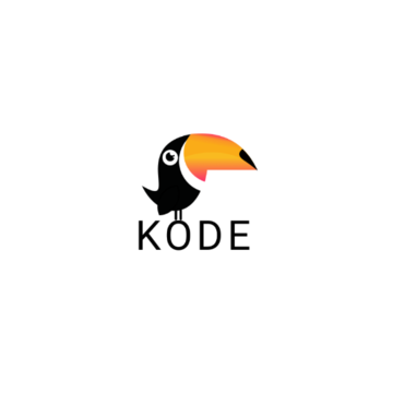 Kode�������׿��