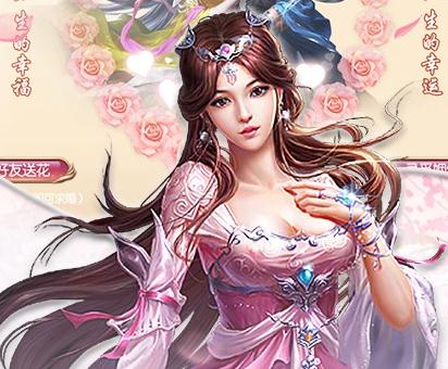 �콣����V��