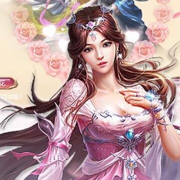 �콣����V��