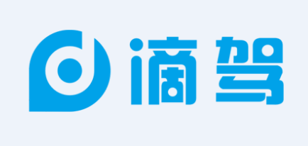 �μ�ѧԱapp