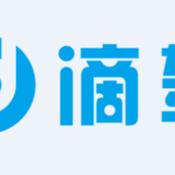 滴驾学员app 滴驾学员app