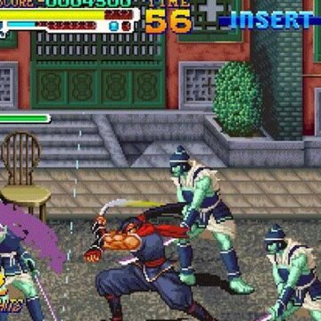 战国传承3新青版 战国传承3新青版