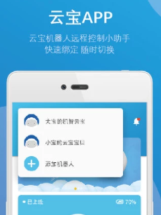 �Ʊ�������app