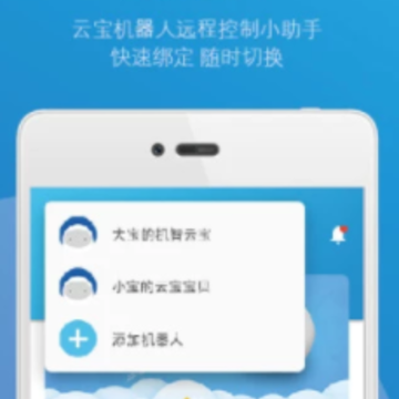 �Ʊ�������app