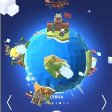 环游世界八十天游戏 环游世界八十天游戏