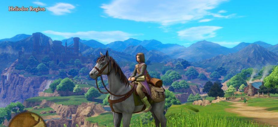 ���߶�����11�����浵