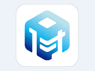 新天智付app 新天智付app
