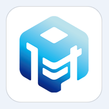 �����Ǹ�app