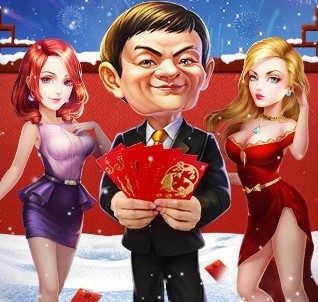 �󸻺�2�ٷ�������