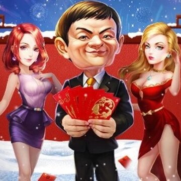�󸻺�2�ٷ�������