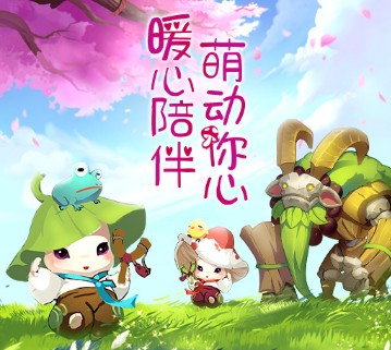 �λ���ң�����
