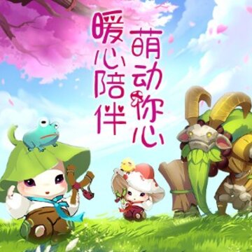 �λ���ң�����