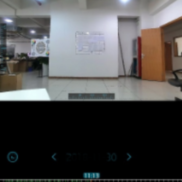 IPC360app