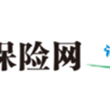 123保险网 123保险网