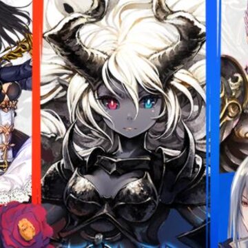影之诗应用宝版 影之诗应用宝版