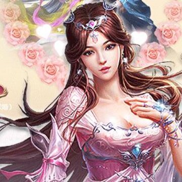 三寸人界之仙宫私服版 三寸人界之仙宫私服版