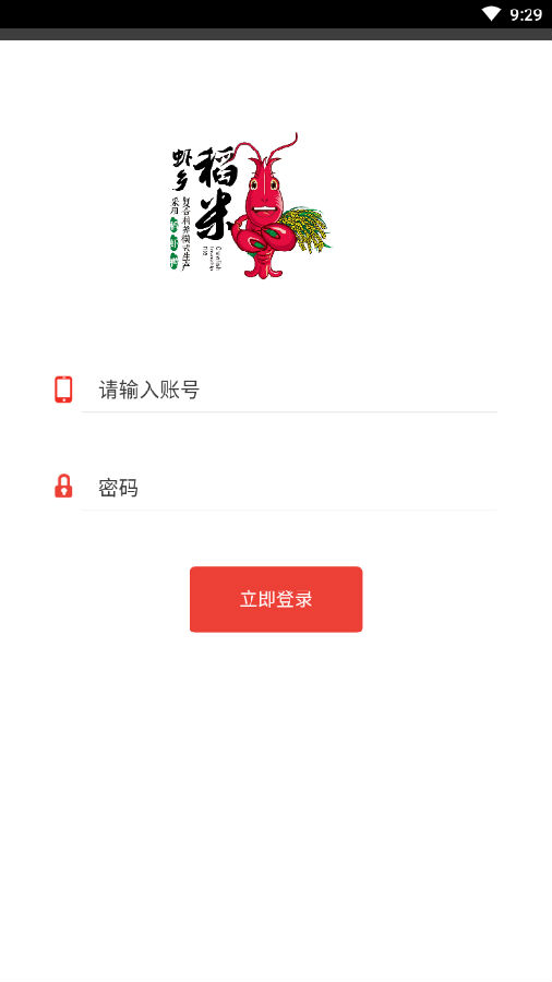 Ϻ�絾
