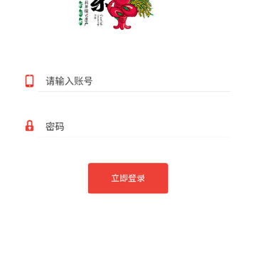 Ϻ�絾