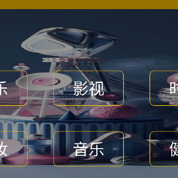 圈内新鲜事 圈内新鲜事