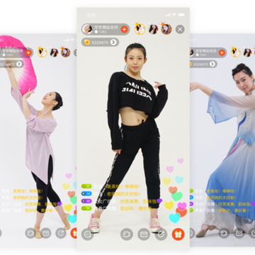 �Ƕ�app