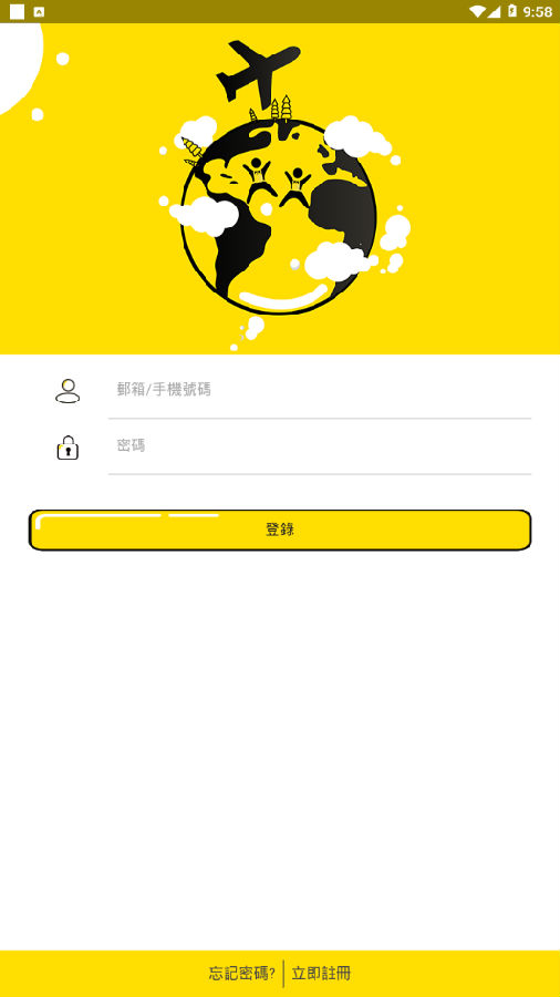 �W�[