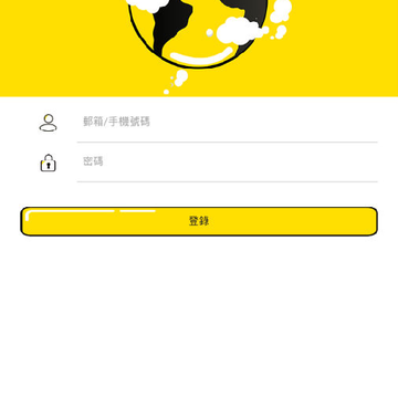 �W�[