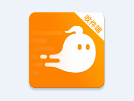 �������ռ���app