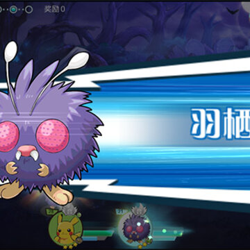 ���鱦����