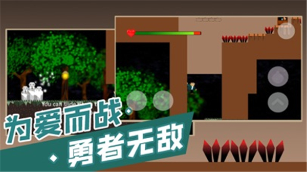 ʧ�䱤��
